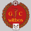 Assemblée générale à Witbos
