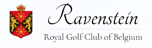 Kampioenschap 2018 te Ravenstein Royal Golf Club of Belgium