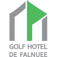 Ontmoeting in Falnuée Golf Club