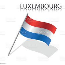 Uitstap in Luxemburg