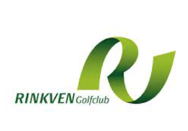 A Rinkven le 21/03/2022