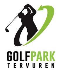Golf Park Tervuren le 23 juin 2023