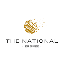 Algemeen Vergadering i The National