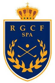 Royal Golf des Fagnes 8 septembre 2025