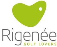 Rigenée  27 mei 2026